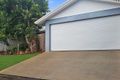 Property photo of 24 Anne Street Smithfield QLD 4878