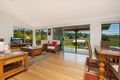 Property photo of 63 Coleman Street Bexhill NSW 2480