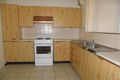 Property photo of 17/8 Swan Street Revesby NSW 2212