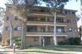 Property photo of 17/8 Swan Street Revesby NSW 2212