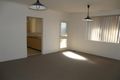 Property photo of 17/8 Swan Street Revesby NSW 2212