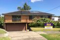 Property photo of 6/18 Shereline Avenue Jesmond NSW 2299