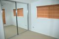 Property photo of 70/1-19 Burnda Street Kirwan QLD 4817