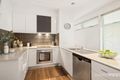 Property photo of 7/312 Dandenong Road St Kilda East VIC 3183