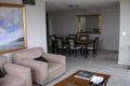 Property photo of 417/303-321 Castlereagh Street Haymarket NSW 2000