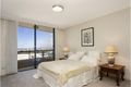 Property photo of 417/303-321 Castlereagh Street Haymarket NSW 2000