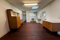 Property photo of 38 View Street Beeliar WA 6164