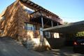 Property photo of 2/9 Dilkera Road Tathra NSW 2550
