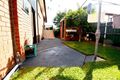 Property photo of 34 Queenscliff Road Thomastown VIC 3074