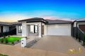 Property photo of 23 Wardell Street Tarneit VIC 3029