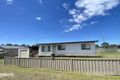 Property photo of 121 Links Avenue Sanctuary Point NSW 2540
