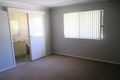Property photo of 3/55 Telegraph Terrace The Gap NT 0870