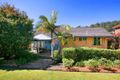 Property photo of 41 Anniversary Avenue Terrigal NSW 2260