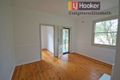 Property photo of 10 Davey Street Elizabeth Park SA 5113