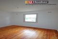 Property photo of 10 Davey Street Elizabeth Park SA 5113