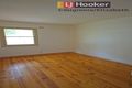 Property photo of 10 Davey Street Elizabeth Park SA 5113
