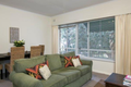 Property photo of 11/35 Northgate Street Unley Park SA 5061