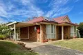 Property photo of 22 Manse Street Guyra NSW 2365