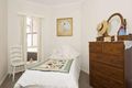 Property photo of 4/13-15 Hewish Road Croydon VIC 3136