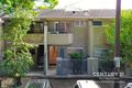 Property photo of 28 Cecil Street Paddington NSW 2021