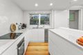 Property photo of 28 Cecil Street Paddington NSW 2021