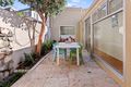 Property photo of 28 Cecil Street Paddington NSW 2021