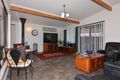 Property photo of 1 Dick Street Whyalla SA 5600