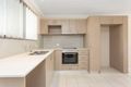 Property photo of 11/1 Walsh Loop Joondalup WA 6027