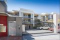 Property photo of 11/1 Walsh Loop Joondalup WA 6027