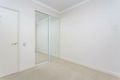 Property photo of 11/1 Walsh Loop Joondalup WA 6027