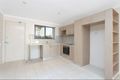 Property photo of 11/1 Walsh Loop Joondalup WA 6027