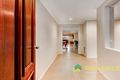 Property photo of 4 Daisy Circuit Harkness VIC 3337