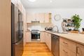 Property photo of 1 Preston Street McKinnon VIC 3204