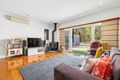 Property photo of 1 Preston Street McKinnon VIC 3204