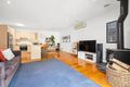 Property photo of 1 Preston Street McKinnon VIC 3204
