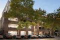 Property photo of 210/34-44 Stanley Street Collingwood VIC 3066
