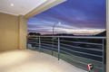 Property photo of 10 Continental Boulevard Currambine WA 6028