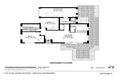 Property photo of 1/7 Dolans Road Woolooware NSW 2230
