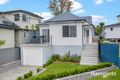 Property photo of 7 Elder Street Lambton NSW 2299