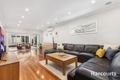 Property photo of 7 Elder Street Lambton NSW 2299