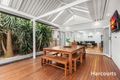 Property photo of 7 Elder Street Lambton NSW 2299