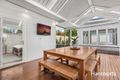 Property photo of 7 Elder Street Lambton NSW 2299