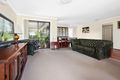 Property photo of 14 Northbrook Place Illawong NSW 2234