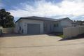 Property photo of 2/11 Fishermans Place Oxley Vale NSW 2340