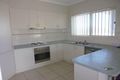 Property photo of 2/11 Fishermans Place Oxley Vale NSW 2340