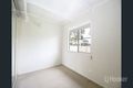 Property photo of 121 Links Avenue Sanctuary Point NSW 2540