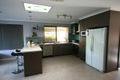 Property photo of 23 Beenan Elbow South Guildford WA 6055