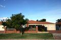 Property photo of 23 Beenan Elbow South Guildford WA 6055