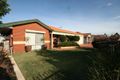 Property photo of 23 Beenan Elbow South Guildford WA 6055