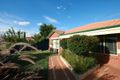 Property photo of 23 Beenan Elbow South Guildford WA 6055